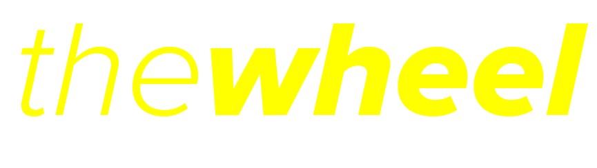The Wheel Media House